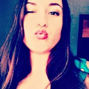  ,  , 29