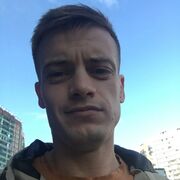 -,   Igor, 33 ,   ,   
