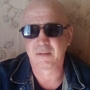 ���������� ���������, ���� ������� �������, 54 ����, ������������ ��� ������, ����� � ���������, c�������� ���������