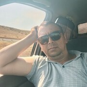  ,  Akmaljon, 39