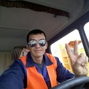  ,   , 44 ,   ,   , c , 