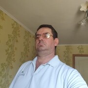  ,  , 48