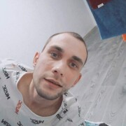 ���������� �����������, ���� ������� Artur, 30 ���, ������������ ��� ������, ����� � ���������