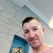  Falkensee,   Memed, 42 ,   ,   , c 