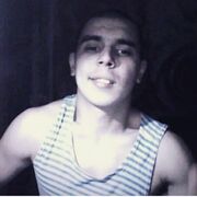  ,   , 28 ,   ,   