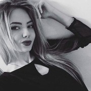 ���������� ������, ���� ������� �����, 31 ���, ������������ ��� ������, ����� � ���������, c�������� ���������