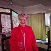 ���������� �����������, ���� ������� �����, 48 ���, ������������ ��� ������, ����� � ���������, c�������� ���������, ���������