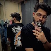 ���������� ���, ���� ����� ���, 25 ���, ������������ ��� ������, ����� � ���������