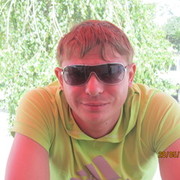 ���������� ������, ���� ������� �����, 38 ���, ������������ ��� ������