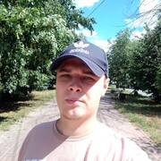 ���������� ������, ���� ������� �����, 34 ����, ������������ ��� ������, ����� � ���������