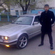 ���������� ������, ���� ������� Miko, 34 ����, ������������ ��� ����� � ���������, c�������� ���������