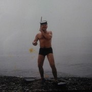 ���������� �����, ���� ������� ���������, 51 ���, ������������ ��� ������, ����� � ���������, c�������� ���������