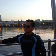  ,   Nurlan1, 31 ,   