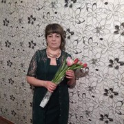 ���������� ������, ���� ������� �������, 52 ����, ������������ 