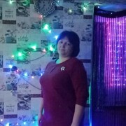  ,   , 41 ,     , c 