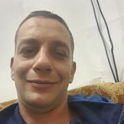 ���������� ���������, ���� ������� �����, 37 ���, ������������ ��� ������, ����� � ���������, c�������� ���������