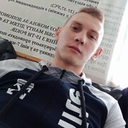  ,  , 23