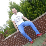  ,   Sava, 38 ,   ,   , c 
