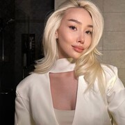 ���������� �����, ��������