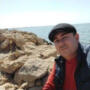 ���������� �������������, ���� ������� ����, 41 ���, ������������ ��� ������, ����� � ���������