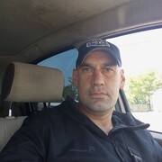 ���������� �����������, ���� ������� ������, 41 ���, ������������ ��� c�������� ���������