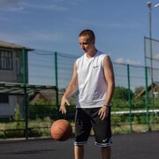 ���������� ������, ���� ����� ����, 21 ���, ������������ ��� ������, ����� � ���������