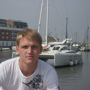 ���������� ������, ���� ������� ������, 39 ���, ������������ ��� ������, ����� � ���������, c�������� ���������