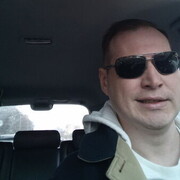 ���������� �����-���������, ���� ������� �����, 42 ����, ������������ ��� ������, ����� � ���������