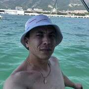 ���������� �������, ���� ������� ������, 36 ���, ������������ ��� ������, ����� � ���������, c�������� ���������, ���������