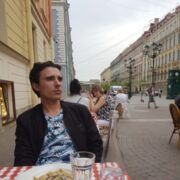  -,   NoName, 25 ,   ,   , c 