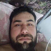 ���������� �������, ���� ������� Ruslan, 40 ���, ������������ ��� ������, ����� � ���������