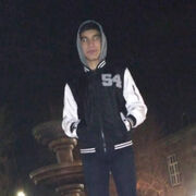  ,   Zaven, 19 ,   ,   