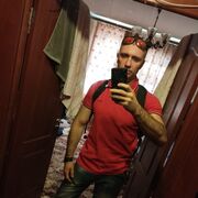 ���������� �����������, ���� ������� ������, 43 ����, ������������ ��� c�������� ���������