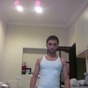  ,   RUFAT, 42 ,   