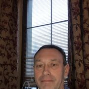 ,   , 55 ,   ,   