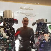  ,  vixlyaev, 37