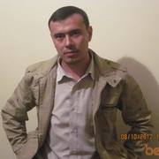  ,  Muhibjon, 42