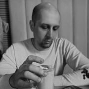 ���������� ����, ���� ������� ����, 37 ���, ������������ ��� ������, ����� � ���������