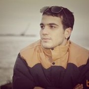  ,   , 35 ,   ,   , c , 