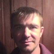 ���������� ��������, ���� ������� �����, 36 ���, ������������ ��� ������, ����� � ���������, c�������� ���������