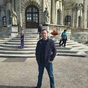 ���������� ������, ���� ������� �������, 48 ���, ������������ ��� ����� � ���������, c�������� ���������