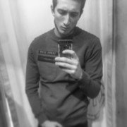  ,   Vlad, 29 ,   