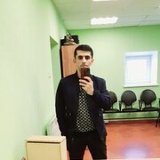 ���������� �����-���������, ���� ������� ������, 44 ����, ������������ ��� ������, ����� � ���������, c�������� ���������, ���������