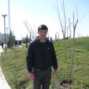 ���������� �������, ���� ������� �����, 36 ���, ������������ ��� ������