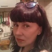  ,   , 54 ,   ,   , c , 