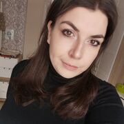  ,   , 35 ,   c 