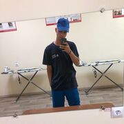 ���������� ���������, ������ ������, 21