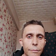 ���������� ������, ���� ������� ����, 44 ����, ������������ ��� ������, ����� � ���������, c�������� ���������, ���������