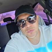  --,    , 34 ,   ,   , c , 