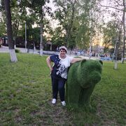 ���������� ������, ���� ������� ������, 69 ���, ������������ ��� c�������� ���������, ���������